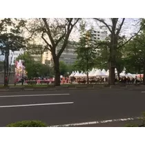 蓮見 リア
