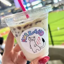 杉谷 ちなみ
