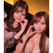 ひびき