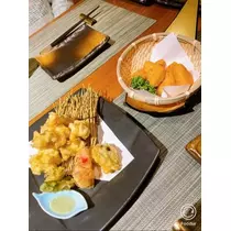 宝條 夏恋