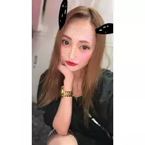 あや