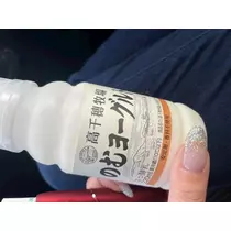 美月