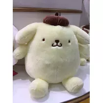 成海 まお
