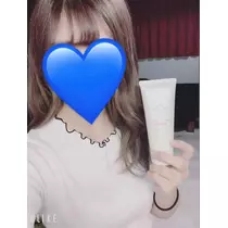 響
