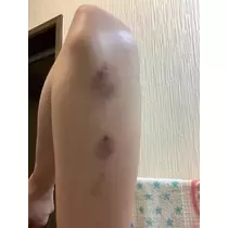 如月 凛
