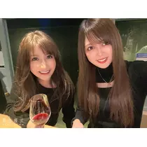 黒崎 みすず