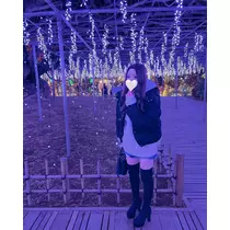 あおい