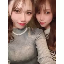 むつみ