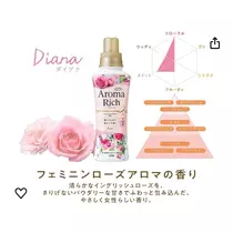 みやび