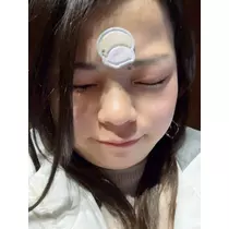 池田 ゆりか ママ