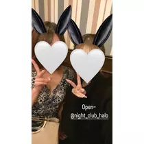 月乃 モモ