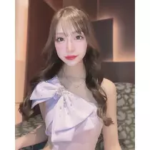 高瀬 美羽