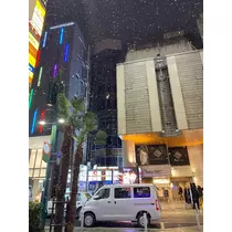 りな