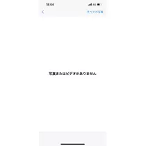 恋麦乃 ちょり