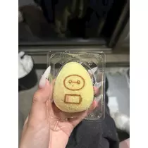 かびるんるんさわ