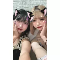 りり