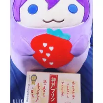 ちか