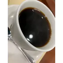 友美 ママ