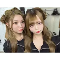 ゆあ
