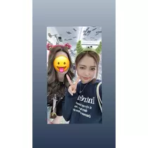 さな