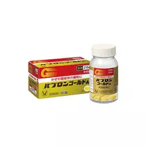 三鷹 真綺