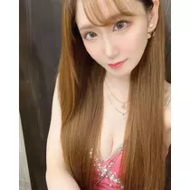 えみり
