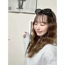 乙川 ゆあ