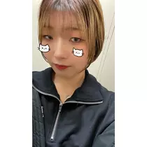 みお