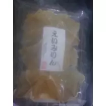 えみり