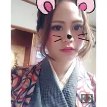 あかり