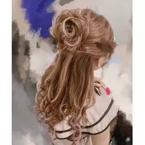じゅり