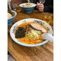 黒崎 みすず
