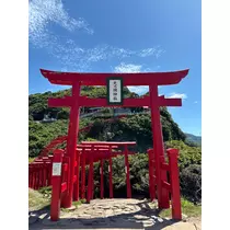 えり