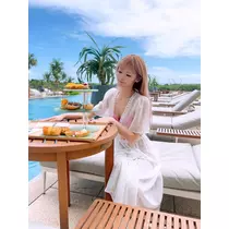 姫花