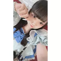 かるーあ みるる