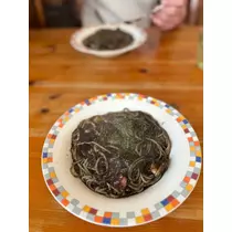 椿