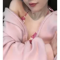なるみ