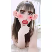 夢乃 サラ