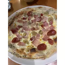 りんな