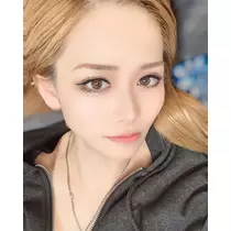 響音 涼