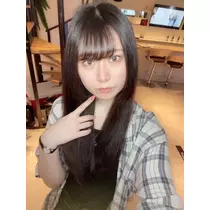 ゆあ