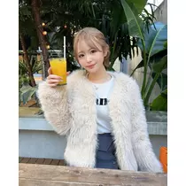 春川 みみ