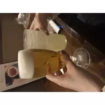 あや