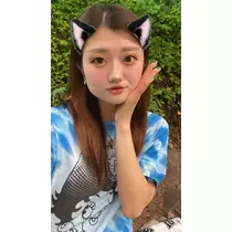 みさ