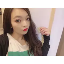 美華