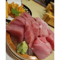 桃園 かんな