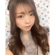 夏樹 あや