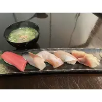 長瀬 純恋