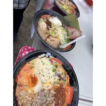 ゆあ