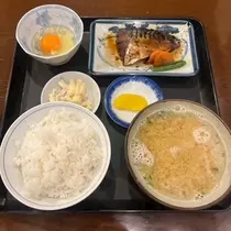白咲 澪